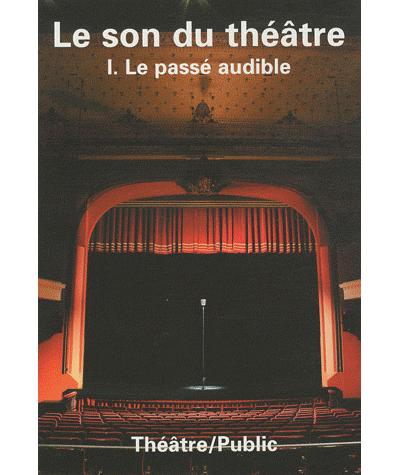Le son du théâtre