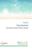 Psychanimie