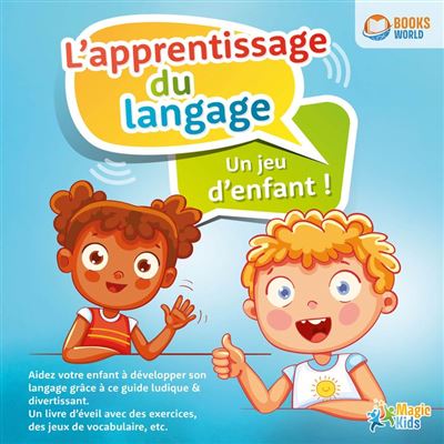 Le dessin de l'enfant : jeu, langage, thérapie - Philippe Greig