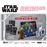 Star WarsPersonnage mystère_2