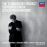 THE TCHAIKOVSKY PROJECT_0