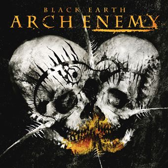 Arch Enemy - 1