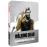 The Walking DeadThe Walking Dead Saison 2 Edition limitée Steelbook Blu-ray_0