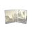 The Walking DeadThe Walking Dead Saison 2 Edition limitée Steelbook Blu-ray_3