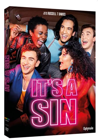 its-a-sin-russell-t-davies-stephen-fry-neil-patrick-harris-olly-alexander-top-serie-blu-ray-dvd-fnac-hiver-2021