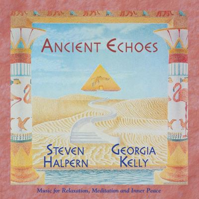 Ancient echoes