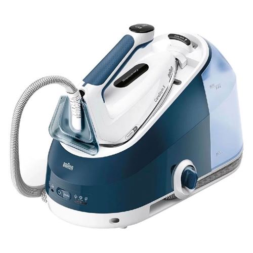 Braun Is5245Bl