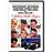 Yellow rolls royce/remasterise/gb - DVD Zone 1_0
