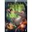 JUNGLE BOOK-ED DIAMOND-BILINGUE_0