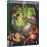 JUNGLE BOOK-ED DIAMOND-BILINGUE_1