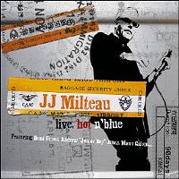 (CD)Harmonicas／Jean-Jacques Milteau Jean Jacques Milteau – Harmonicas - Paris Move