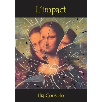 L'impact