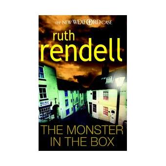 The monster in the box