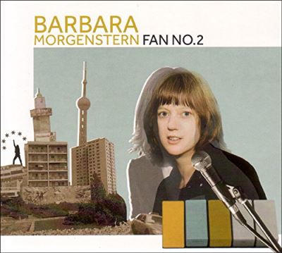 Fan no 2