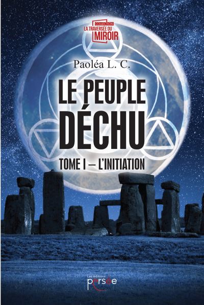 Le peuple déchu