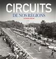 Circuits de nos régions
