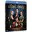 L'esprit s'amuse Blu-ray