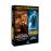 Sherlock HolmesSHERLOCK HOLMES A NEW YOR-3 DVD-VF_0