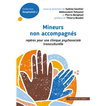 Mineurs non accompagnés