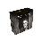La collection 1977-1989 Coffret_0
