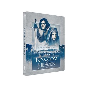 Kingdom-Of-Heaven-Director-s-Cut-Edition-Limitee-Steelbook-Blu-ray-4K-Ultra-HD.jpg
