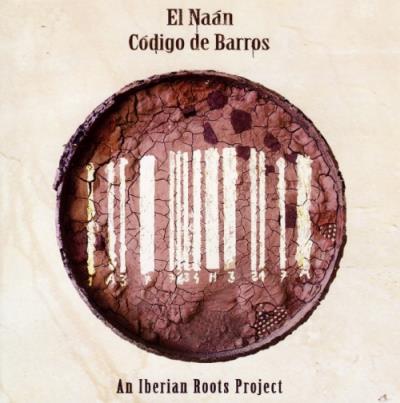 An Iberian roots project