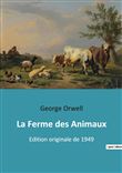 La Ferme des Animaux