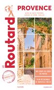 Guide du Routard Provence 2021/22
