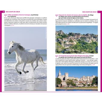 Guide du Routard Provence 2021/22