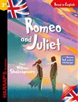Romeo and Juliet