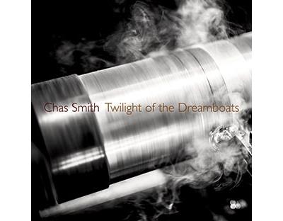 Twilight of the dreamboats