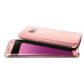 SAMSUNG Smartphone - Galaxy S7 - 32 Go - 5,1 pouces - Rose pas