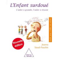 L' Enfant surdoué