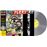 Black Ark in Dub - Vinilo Plata