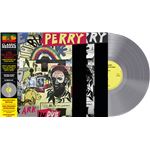 Black Ark in Dub - Vinilo Plata