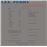 Black Ark in Dub - Vinilo Plata