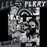 Black Ark in Dub - Vinilo Plata