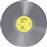 Black Ark in Dub - Vinilo Plata