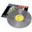 Black Ark in Dub - Vinilo Plata