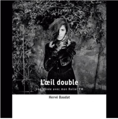 L'œil double
