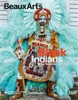 Black Indians de la Nouvelle-Orléans
