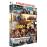 Coffret Action 5 Films DVD_0