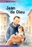 Vies de lumière - Jean De Dieu