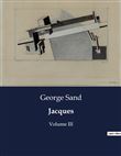 Jacques