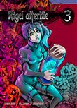 Rigel afterlife,03