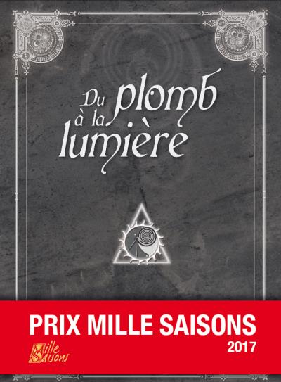Du plomb à la lumière