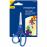 Staedtler Kinderschaar 14 cm Noris Club - Linkshandig
