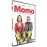 Momo DVD_0