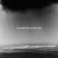 Cry - CD