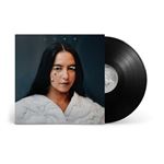 Inhabit - Vinilo